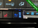 Thumbnail image of 2022 Ford F-150 at Basil Ford of Niagara Falls