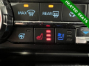 Thumbnail image of 2022 Ford F-150 at Basil Ford of Niagara Falls