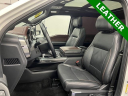 Thumbnail image of 2022 Ford F-150 at Basil Ford of Niagara Falls