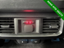 Thumbnail image of 2022 Ford F-150 at Basil Ford of Niagara Falls