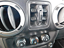 Thumbnail image of 2013 Jeep Wrangler Unlimited at Gary Mathews Motors