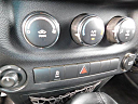 2013 Jeep Wrangler Unlimited Sport at Gary Mathews Motors