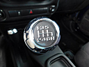 Thumbnail image of 2013 Jeep Wrangler Unlimited at Gary Mathews Motors