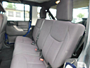 Thumbnail image of 2013 Jeep Wrangler Unlimited at Gary Mathews Motors
