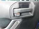 Thumbnail image of 2013 Jeep Wrangler Unlimited at Gary Mathews Motors