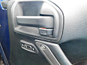 Thumbnail image of 2013 Jeep Wrangler Unlimited at Gary Mathews Motors