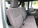 Thumbnail image of 2013 Jeep Wrangler Unlimited at Gary Mathews Motors