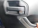 Thumbnail image of 2013 Jeep Wrangler Unlimited at Gary Mathews Motors