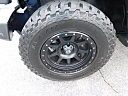 Thumbnail image of 2013 Jeep Wrangler Unlimited at Gary Mathews Motors
