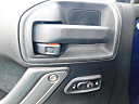 Thumbnail image of 2013 Jeep Wrangler Unlimited at Gary Mathews Motors