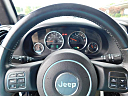 Thumbnail image of 2013 Jeep Wrangler Unlimited at Gary Mathews Motors