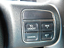 Thumbnail image of 2013 Jeep Wrangler Unlimited at Gary Mathews Motors