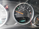 Thumbnail image of 2013 Jeep Wrangler Unlimited at Gary Mathews Motors