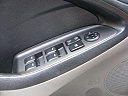 Thumbnail image of 2014 Kia Forte at SPA Auto Sales, Inc.