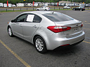 Thumbnail image of 2014 Kia Forte at SPA Auto Sales, Inc.