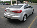 Thumbnail image of 2014 Kia Forte at SPA Auto Sales, Inc.