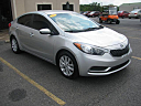 Thumbnail image of 2014 Kia Forte at SPA Auto Sales, Inc.