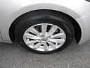 Thumbnail image of 2014 Kia Forte at SPA Auto Sales, Inc.