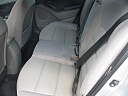 Thumbnail image of 2014 Kia Forte at SPA Auto Sales, Inc.