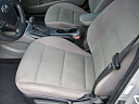 Thumbnail image of 2014 Kia Forte at SPA Auto Sales, Inc.