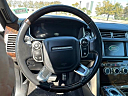 2014 Land Rover Range Rover Autobiography at Select Luxury, LLC