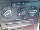 Thumbnail image of 2016 Volkswagen Beetle Convertible at Gary Mathews Motors