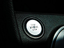 Thumbnail image of 2016 Volkswagen Beetle Convertible at Gary Mathews Motors