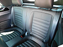 Thumbnail image of 2016 Volkswagen Beetle Convertible at Gary Mathews Motors