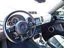 Thumbnail image of 2016 Volkswagen Beetle Convertible at Gary Mathews Motors