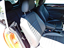 Thumbnail image of 2016 Volkswagen Beetle Convertible at Gary Mathews Motors