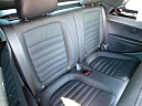 Thumbnail image of 2016 Volkswagen Beetle Convertible at Gary Mathews Motors