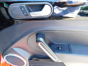 Thumbnail image of 2016 Volkswagen Beetle Convertible at Gary Mathews Motors