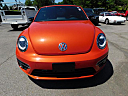 Thumbnail image of 2016 Volkswagen Beetle Convertible at Gary Mathews Motors