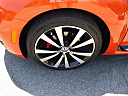 Thumbnail image of 2016 Volkswagen Beetle Convertible at Gary Mathews Motors
