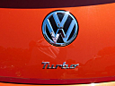 Thumbnail image of 2016 Volkswagen Beetle Convertible at Gary Mathews Motors