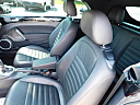 Thumbnail image of 2016 Volkswagen Beetle Convertible at Gary Mathews Motors