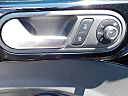 Thumbnail image of 2016 Volkswagen Beetle Convertible at Gary Mathews Motors