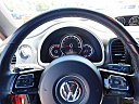 Thumbnail image of 2016 Volkswagen Beetle Convertible at Gary Mathews Motors