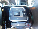 Thumbnail image of 2016 Volkswagen Beetle Convertible at Gary Mathews Motors