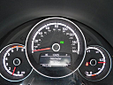 Thumbnail image of 2016 Volkswagen Beetle Convertible at Gary Mathews Motors