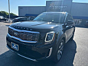 Thumbnail image of 2021 Kia Telluride at Tio Chuy's Auto Sales