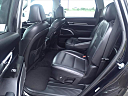2021 Kia Telluride S at Tio Chuy's Auto Sales