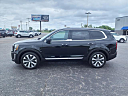Thumbnail image of 2021 Kia Telluride at Tio Chuy's Auto Sales