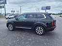 Thumbnail image of 2021 Kia Telluride at Tio Chuy's Auto Sales