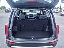 Thumbnail image of 2021 Kia Telluride at Tio Chuy's Auto Sales