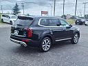 Thumbnail image of 2021 Kia Telluride at Tio Chuy's Auto Sales