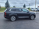 Thumbnail image of 2021 Kia Telluride at Tio Chuy's Auto Sales