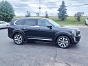 Thumbnail image of 2021 Kia Telluride at Tio Chuy's Auto Sales