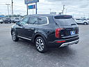 Thumbnail image of 2021 Kia Telluride at Tio Chuy's Auto Sales