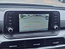 Thumbnail image of 2021 Kia Telluride at Tio Chuy's Auto Sales